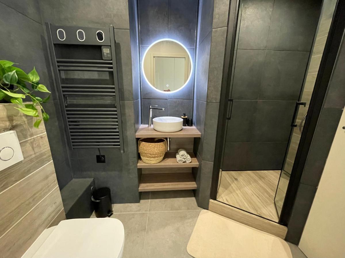 Apartment Aux Portes De Paris - Stade De France - 12 Min A Pied Saint-Denis (Seine-Saint-Denis)